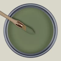 R675 - Le Rameau Vert Bourgeonnant, Collection Ressource