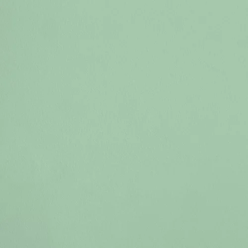 R683 - La Comptine Vert Rieur