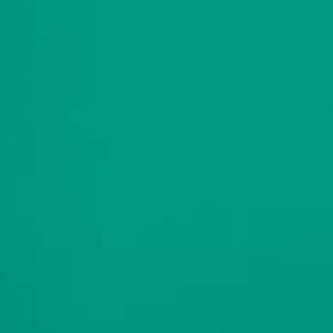 R713 - Le Panache Turquoise Prestigieux, Collection Ressource