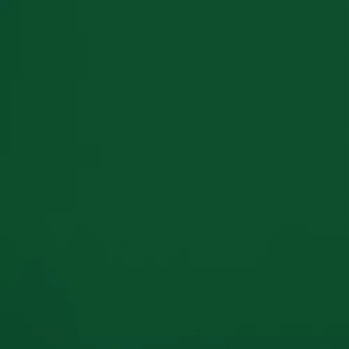 R719 - L'Espoir Vert Malachite