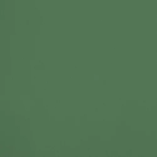 R720 - L'Herboriste Jardin Naturaliste