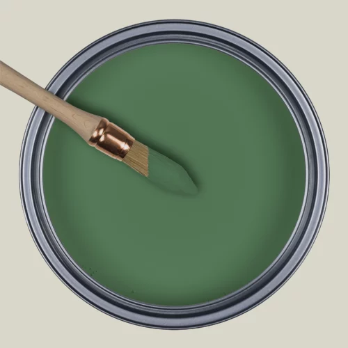 R720 - L'Herboriste Jardin Naturaliste