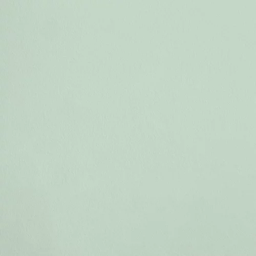 R721 - L'Utopie Email Ciselé