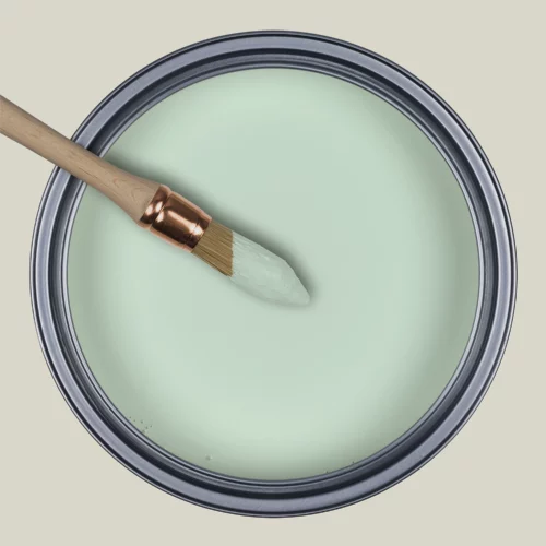 R721 - L'Utopie Email Ciselé