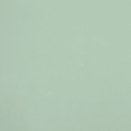 R744 - La Plénitude Nature Divine