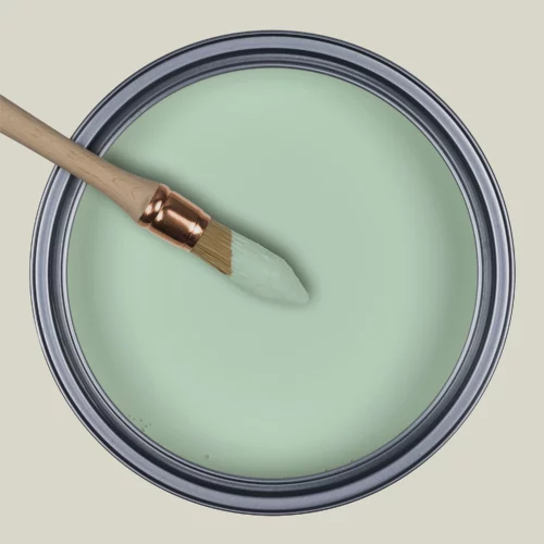 R744 - La Plénitude Nature Divine