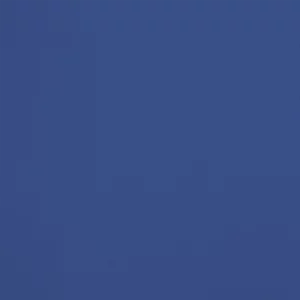 R771 - L'Allégresse Bleu Roi, Collection Ressource