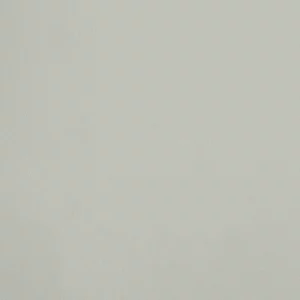 R922 - L'Attrape-Rêve Plume Bleutée, Collection Ressource