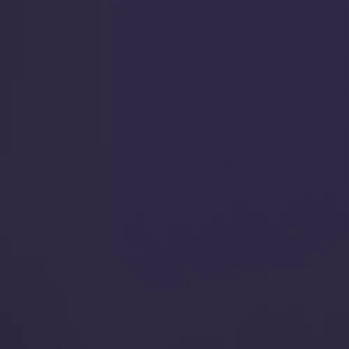 R948 - Le Naufragé Cobalt Abyssal