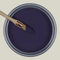 R948 - Le Naufragé Cobalt Abyssal, Collection Ressource