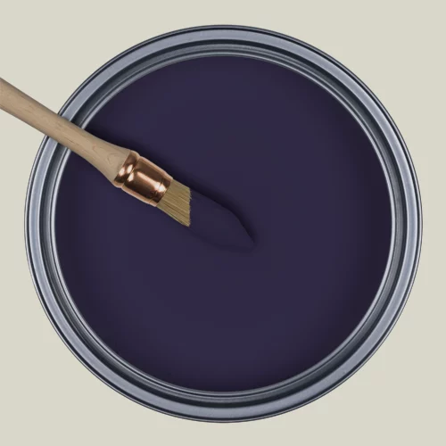 R948 - Le Naufragé Cobalt Abyssal