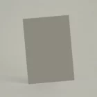Échantillon
  A6 R009 - L'Estompe Graphite Pastel