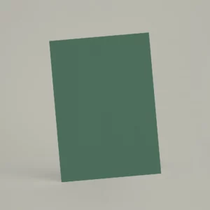 Échantillon
  A6 R582 - La Renaissance Vert Artistique