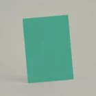 Échantillon
  A6 R713 - Le Panache Turquoise Prestigieux