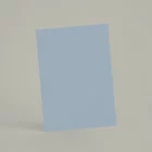 Échantillon
  A6 R915 - La Malice Bleuet Pétillant