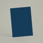 Échantillon
  A6 R976 - Le Bassin Nénuphar Bleu
