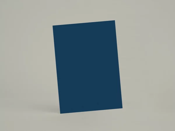 Échantillon
  A6 R976 - Le Bassin Nénuphar Bleu