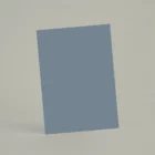 Échantillon
  A6 R991 - Le Refrain Bleu Entêtant