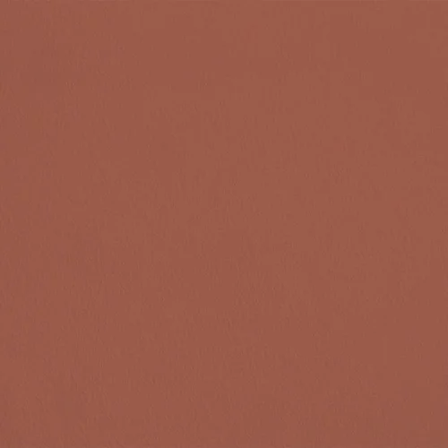 R291 - L’Oenophore Terre Cuite