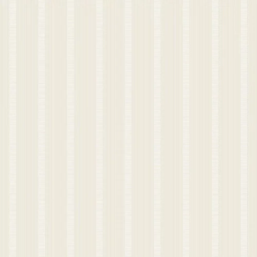 BOR36 - Le Bordelais , papier peint rayure Ressource