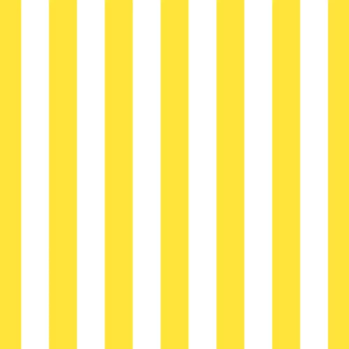 DEA51 - Le Deauvillais, papier peint rayure Ressource