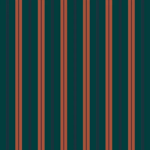 LYO30 - Le Lyonnais, papier peint rayure Ressource