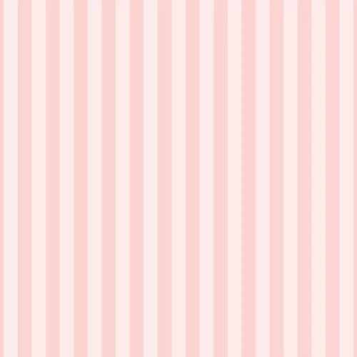 PER63 - La Perrosienne, papier peint rayure Ressource