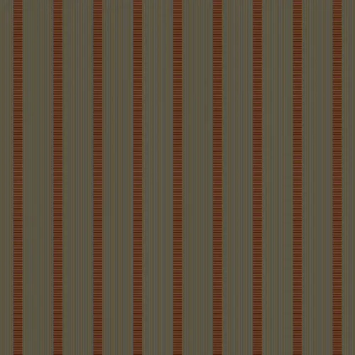 ROC25 - Le Rochelais, papier peint rayure Ressource