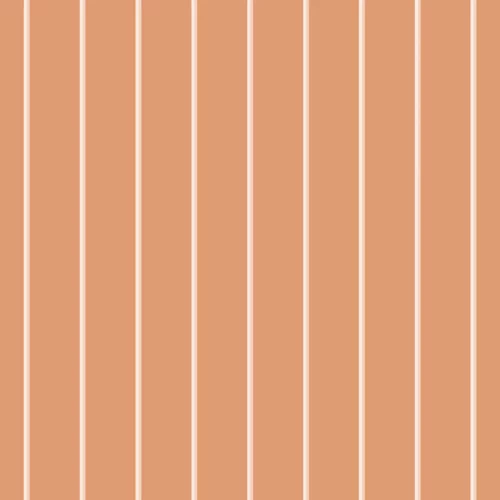 TOU39 - La Toulousaine, papier peint rayure Ressource