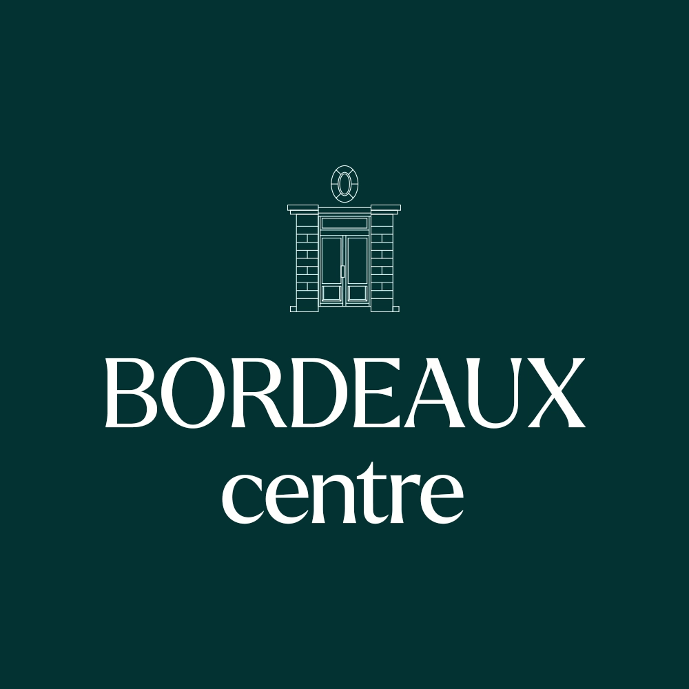 Boutique Ressource Bordeaux