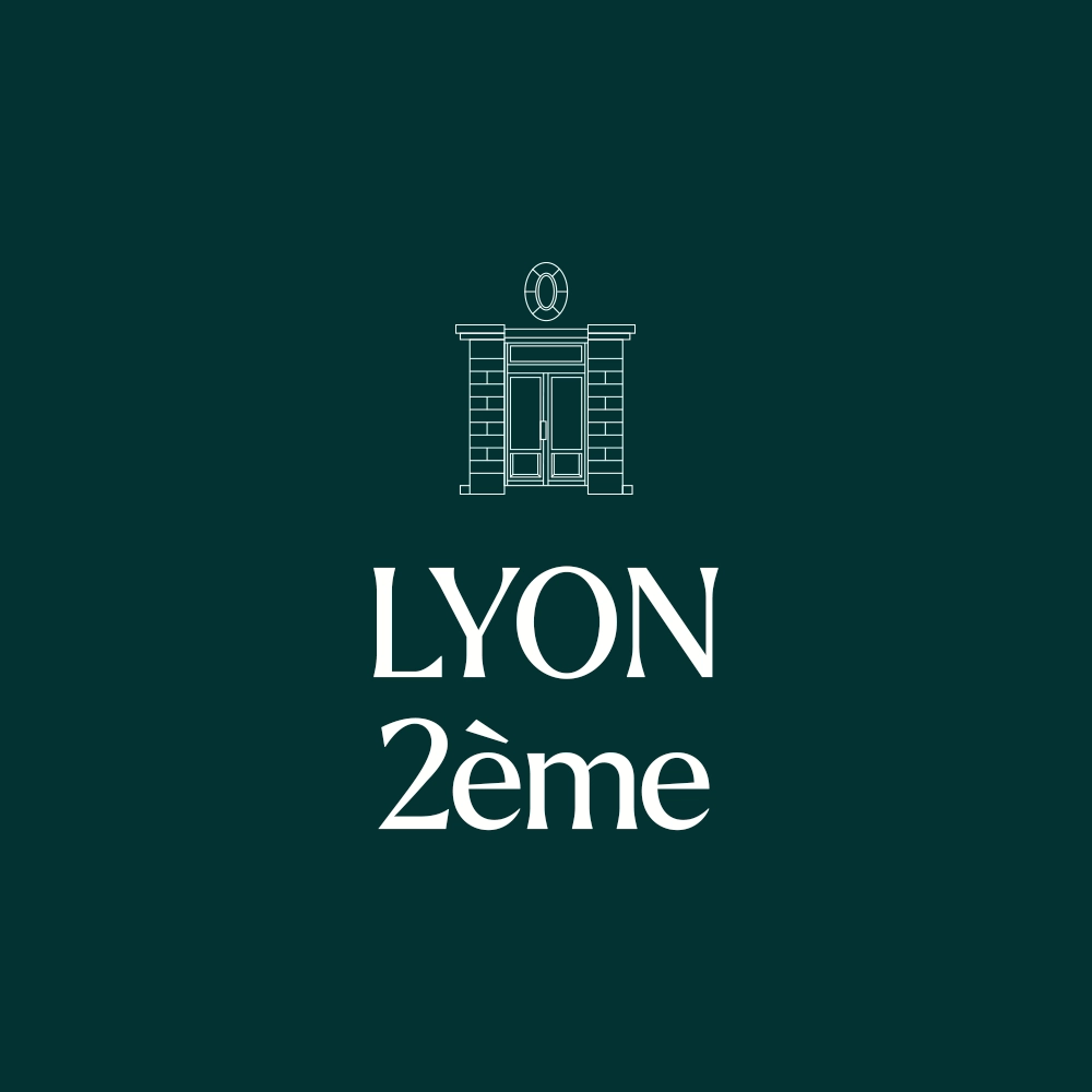 Boutique Ressource Lyon