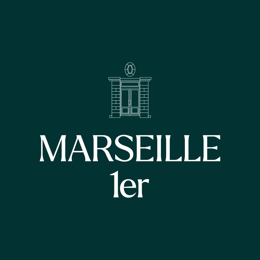 Boutique Ressource Marseille