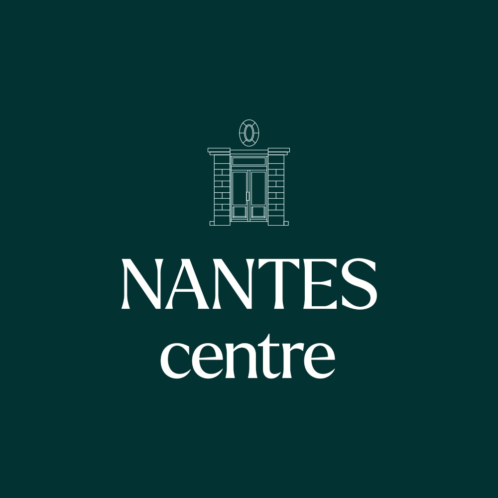Boutique Ressource Nantes