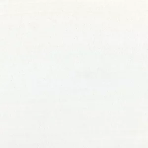 Collection Peinture à la Chaux Maison de
  Vacances x Ressource, teinte RMDV01 effet Brossé