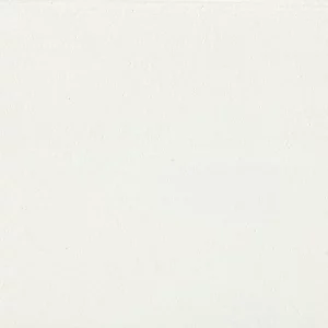 Collection Peinture à la Chaux Maison de
  Vacances x Ressource, teinte RMDV02 effet Brossé