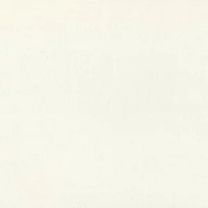 Collection Peinture à la Chaux Maison de
  Vacances x Ressource, teinte RMDV03 effet Brossé