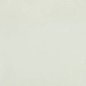 Collection Peinture à la Chaux Maison de
  Vacances x Ressource, teinte RMDV04 effet Brossé