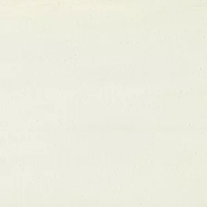 Collection Peinture à la Chaux Maison de
  Vacances x Ressource, teinte RMDV05 effet Brossé