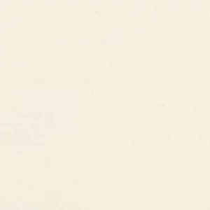 Collection Peinture à la Chaux Maison de
  Vacances x Ressource, teinte RMDV06 effet Brossé