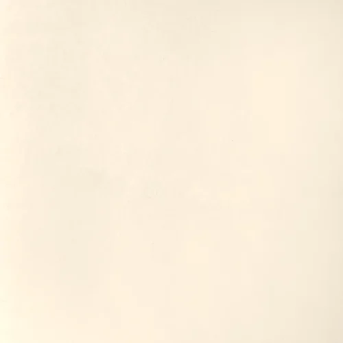 Collection Peinture à la Chaux Maison de
  Vacances x Ressource, teinte RMDV06 effet Ferré