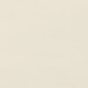 Collection Peinture à la Chaux Maison de
  Vacances x Ressource, teinte RMDV07 effet Brossé