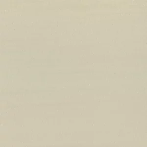 Collection Peinture à la Chaux Maison de
  Vacances x Ressource, teinte RMDV08 effet Brossé