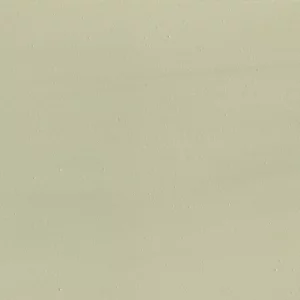 Collection Peinture à la Chaux Maison de
  Vacances x Ressource, teinte RMDV09 effet Brossé