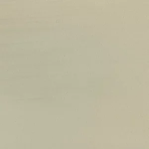 Collection Peinture à la Chaux Maison de
  Vacances x Ressource, teinte RMDV10 effet Brossé