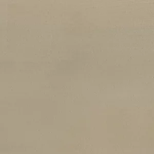 Collection Peinture à la Chaux Maison de
  Vacances x Ressource, teinte RMDV11 effet Brossé