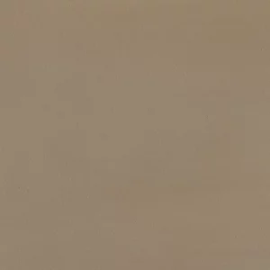 Collection Peinture à la Chaux Maison de
  Vacances x Ressource, teinte RMDV12 effet Brossé