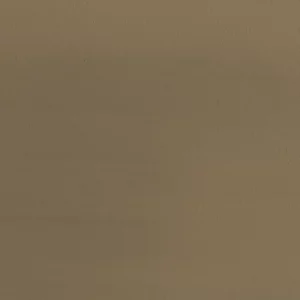 Collection Peinture à la Chaux Maison de
  Vacances x Ressource, teinte RMDV13 effet Brossé