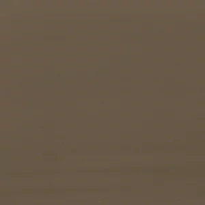 Collection Peinture à la Chaux Maison de
  Vacances x Ressource, teinte RMDV15 effet Brossé