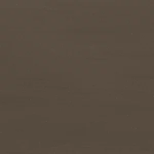 Collection Peinture à la Chaux Maison de
  Vacances x Ressource, teinte RMDV16 effet Brossé