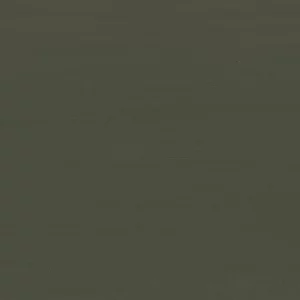 Collection Peinture à la Chaux Maison de
  Vacances x Ressource, teinte RMDV17 effet Brossé